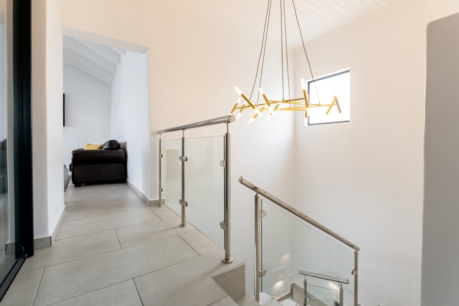 3 Bedroom Property for Sale in Shelley Point Western Cape